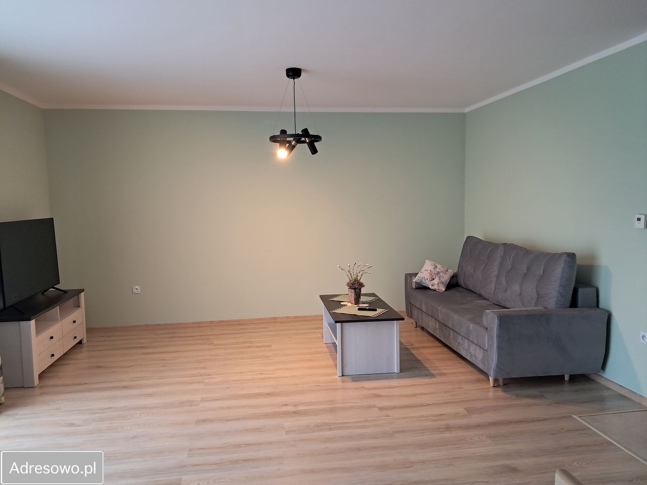 bliźniak, 3 pokoje Dobrzykowice, ul. Cedrowa. Zdjęcie 11