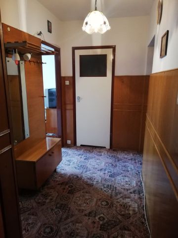 Mieszkanie 2-pokojowe Warszawa Wola, ul. Batalionu "Parasol". Zdjęcie 1