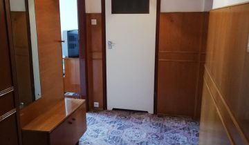 Mieszkanie 2-pokojowe Warszawa Wola, ul. Batalionu "Parasol"