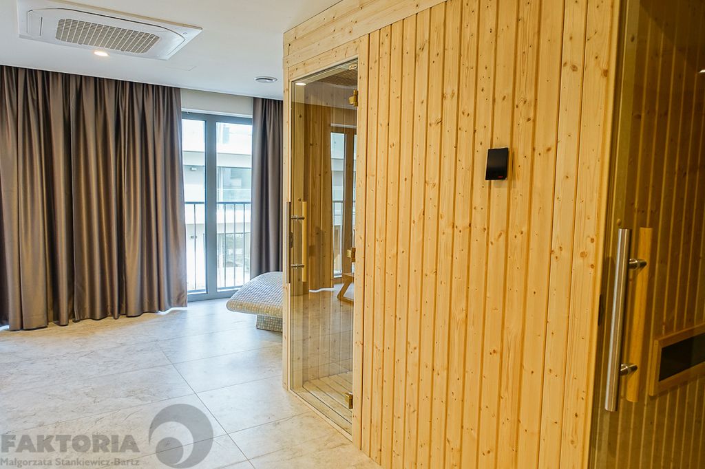 Mieszkanie 3-pokojowe Dziwnów. Zdjęcie 34