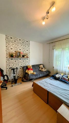 dom wolnostojący, 7 pokoi Tylicz. Zdjęcie 8