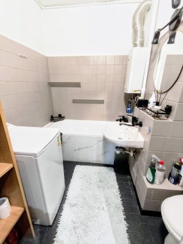 Mieszkanie 3-pokojowe Katowice, ul. gen. Stanisława Szeptyckiego. Zdjęcie 9