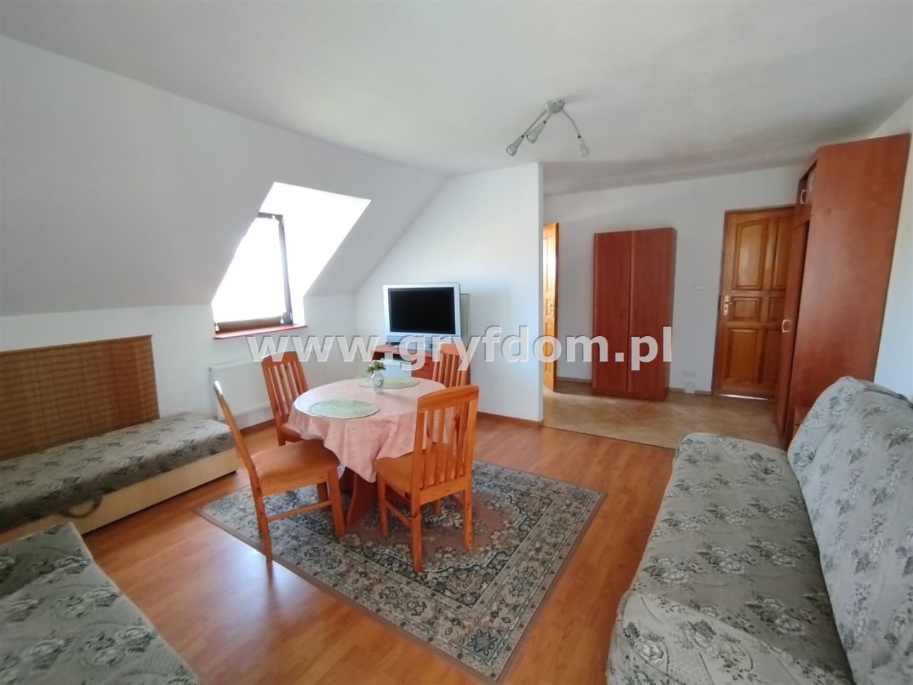 dom wolnostojący, 9 pokoi Rewal. Zdjęcie 27