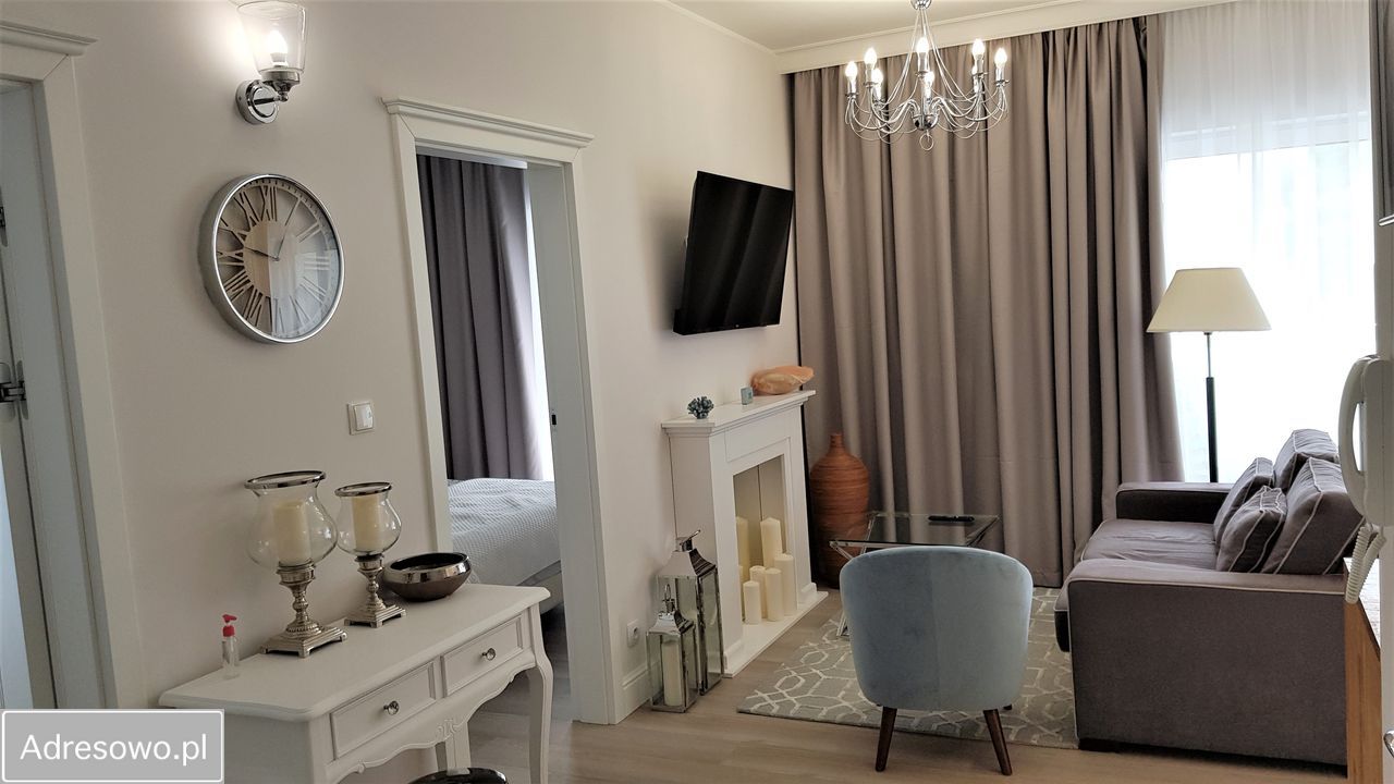 Lokal Grzybowo, ul. Nadmorska. Zdjęcie 5