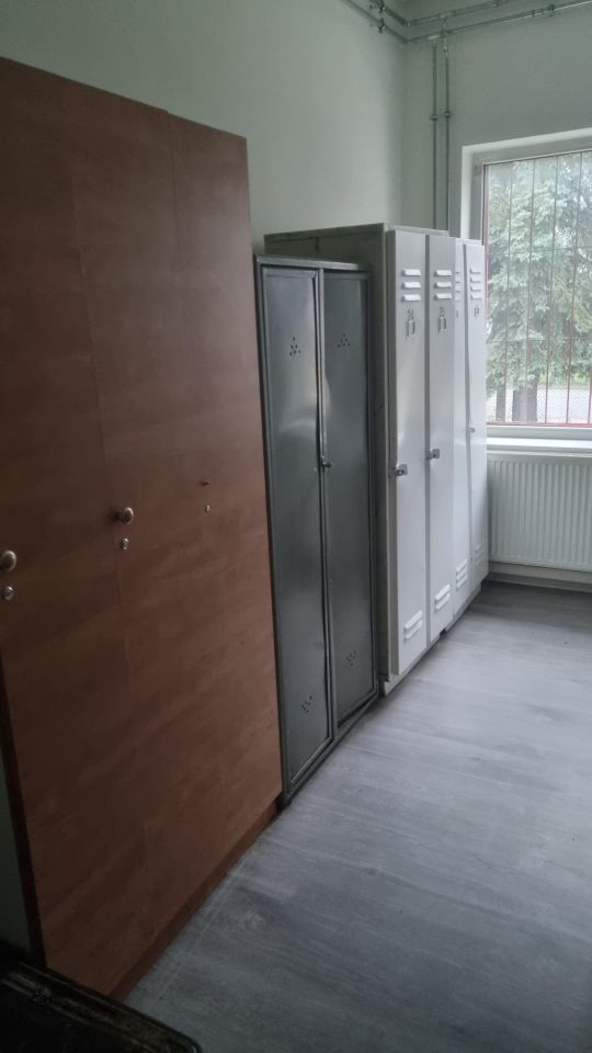 Lokal Pabianice Rypułtowice, ul. Konstantynowska. Zdjęcie 11