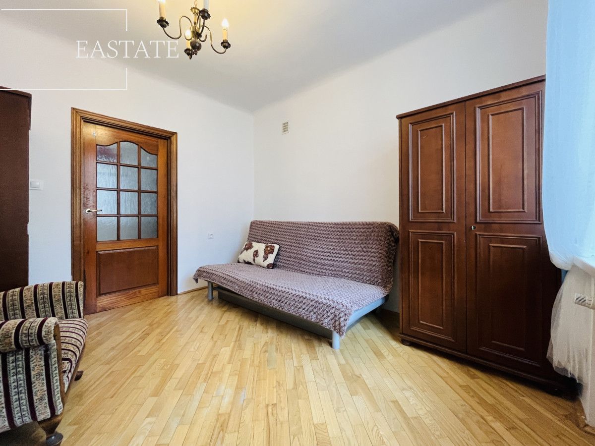 Mieszkanie 2-pokojowe Warszawa Praga, ul. Siennicka. Zdjęcie 8