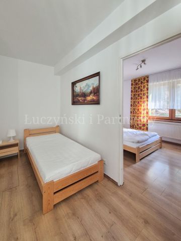 dom wolnostojący, 16 pokoi Karpacz. Zdjęcie 8