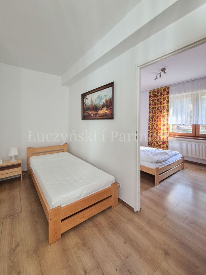 dom wolnostojący, 16 pokoi Karpacz. Zdjęcie 8