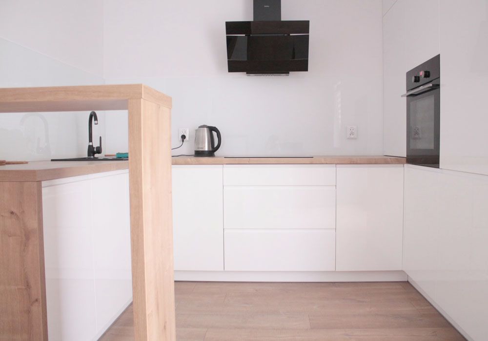 Mieszkanie 2-pokojowe Łódź Górna, ul. Królewska. Zdjęcie 6