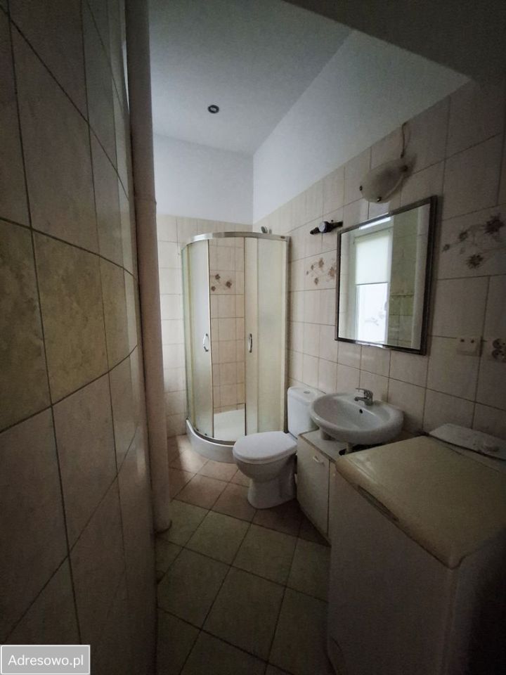 Mieszkanie 2-pokojowe Wągrowiec. Zdjęcie 7