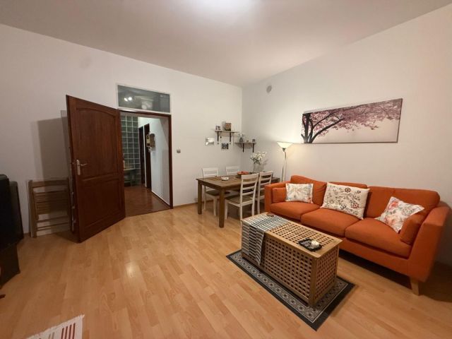 Mieszkanie 2-pokojowe Łódź, ul. Kościelna. Zdjęcie 3