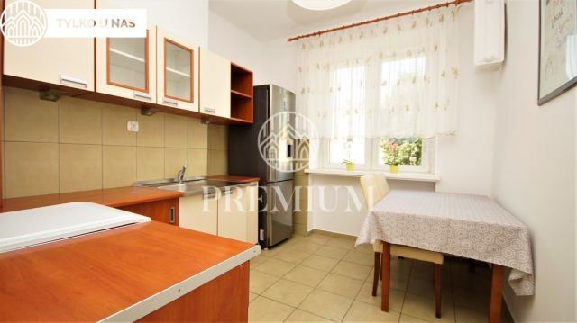 Mieszkanie 2-pokojowe Bydgoszcz Kapuściska. Zdjęcie 6