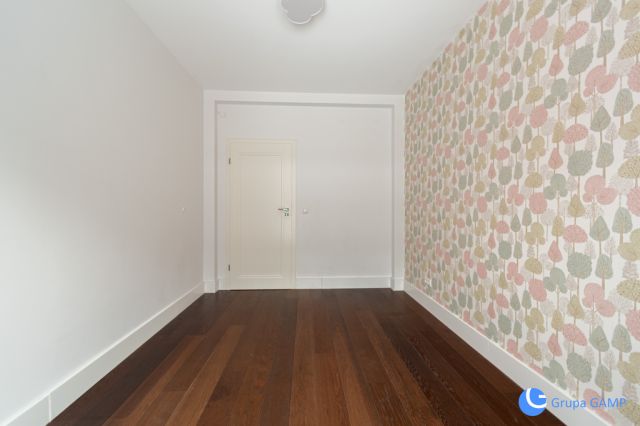 Mieszkanie 4-pokojowe Kraków Bronowice, ul. Piaskowa. Zdjęcie 13