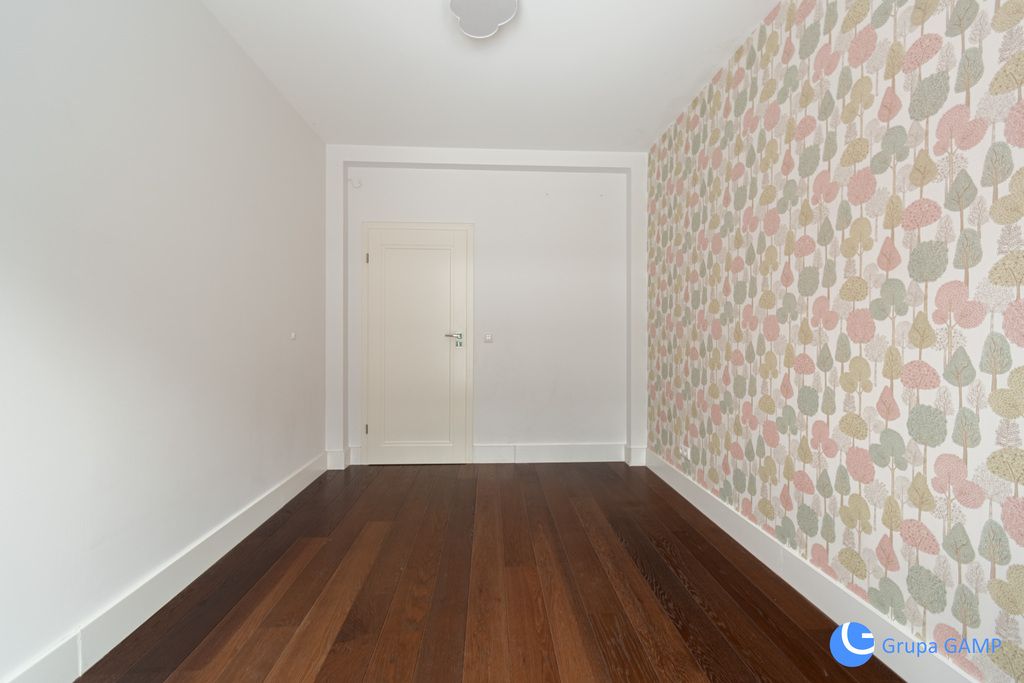 Mieszkanie 4-pokojowe Kraków Bronowice, ul. Piaskowa. Zdjęcie 13