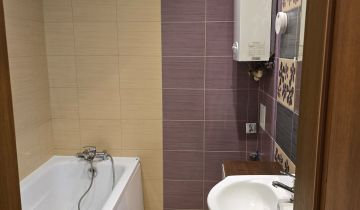 Mieszkanie 3-pokojowe Pionki, ul. Leśna