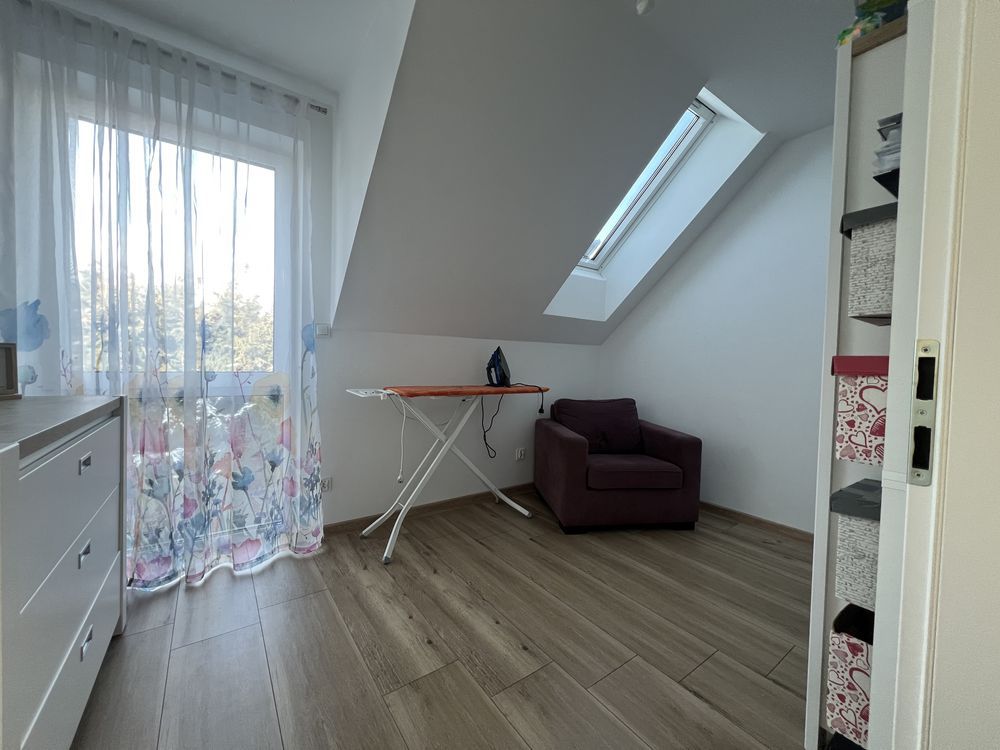 bliźniak, 5 pokoi Stargard. Zdjęcie 7