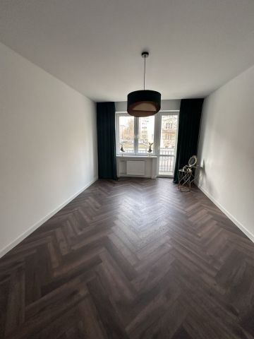 Mieszkanie 3-pokojowe Częstochowa Tysiąclecie. Zdjęcie 1