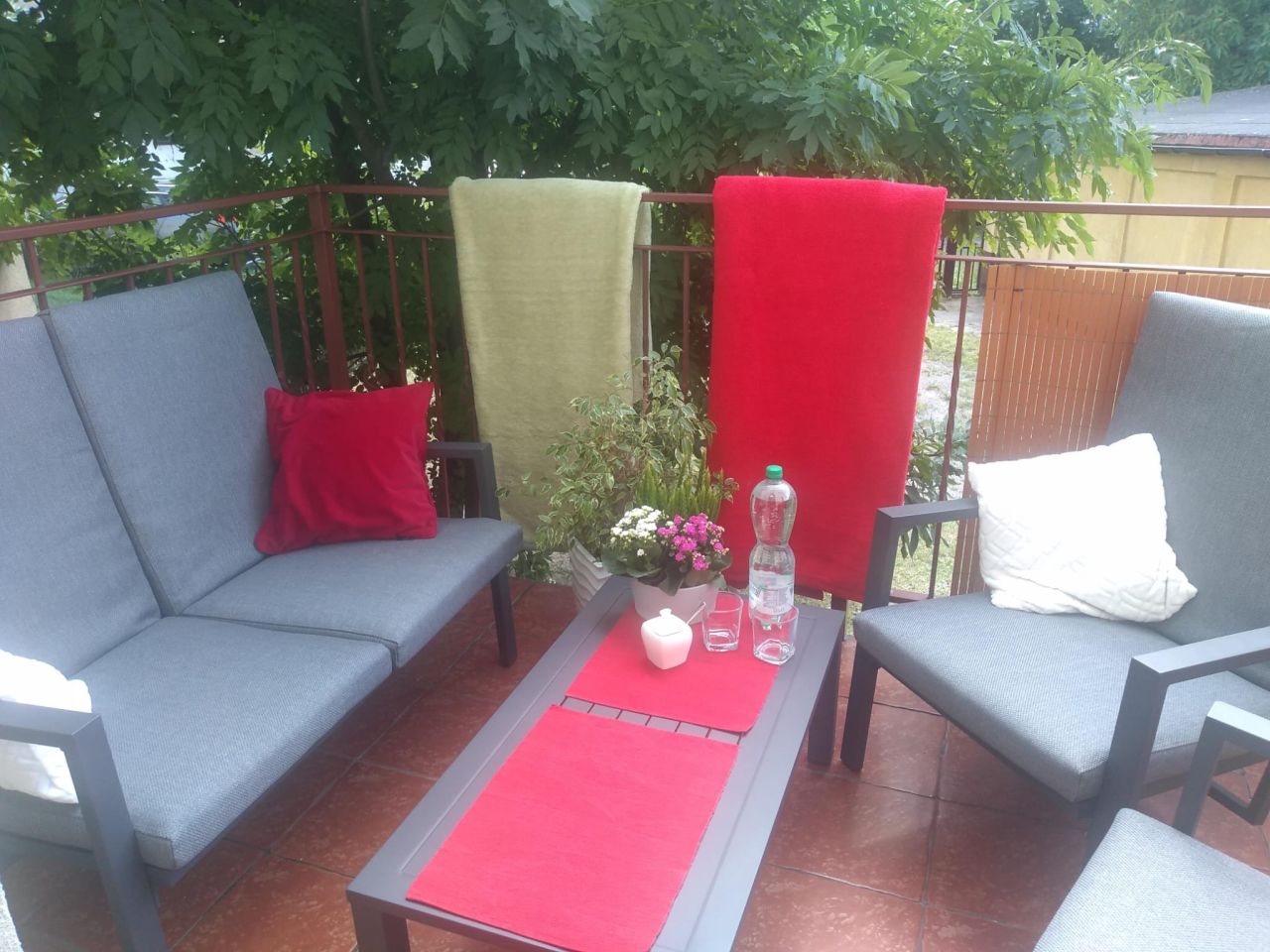 Mieszkanie 3-pokojowe Kluczbork Centrum, ul. gen. Pułaskiego. Zdjęcie 7