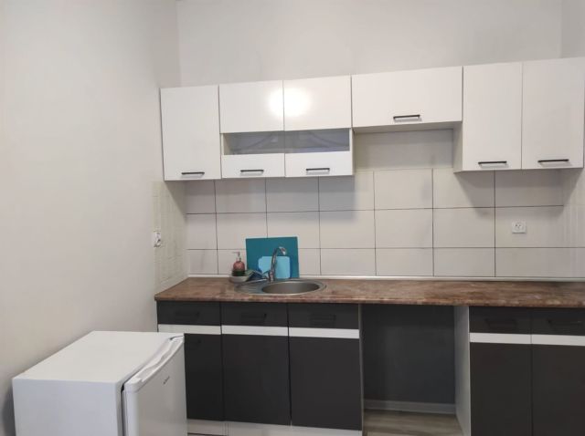 Mieszkanie 1-pokojowe Olecko, pl. Plac Zamkowy. Zdjęcie 5