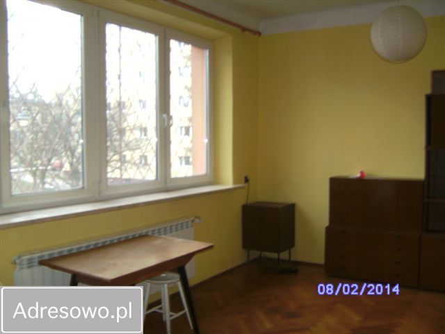 bliźniak, 5 pokoi Warszawa Mokotów, ul. Huculska. Zdjęcie 13