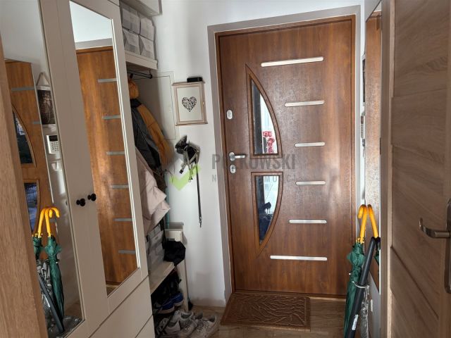 Mieszkanie 4-pokojowe Marki. Zdjęcie 6