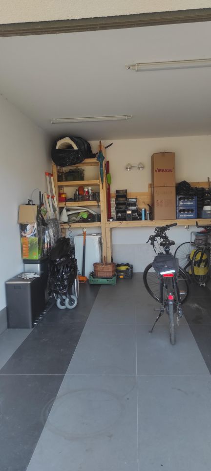 bliźniak, 4 pokoje Gniewomierz. Zdjęcie 5