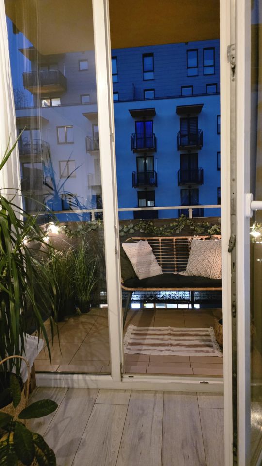 Mieszkanie 2-pokojowe Warszawa Wola, ul. Jana Kazimierza. Zdjęcie 7