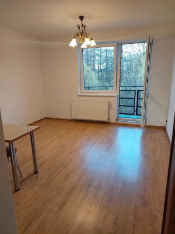 Mieszkanie 2-pokojowe Brodnica, ul. Jana III Sobieskiego. Zdjęcie 1