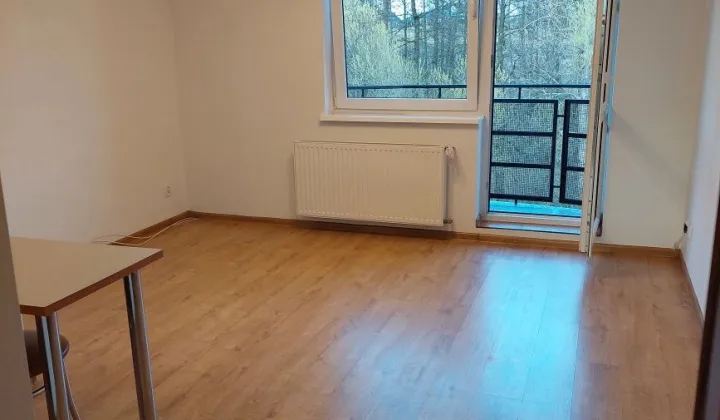 Mieszkanie 2-pokojowe Brodnica, ul. Jana III Sobieskiego