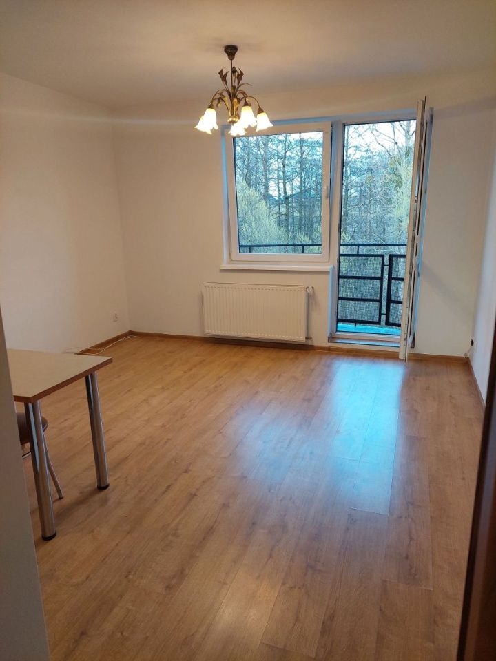 Mieszkanie 2-pokojowe Brodnica, ul. Jana III Sobieskiego. Zdjęcie 1