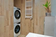 Mieszkanie 2-pokojowe Mszczonów, ul. Dworcowa. Zdjęcie 4