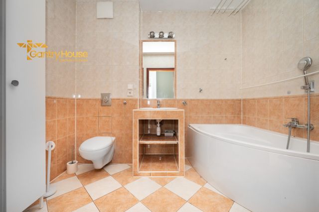 Mieszkanie 3-pokojowe Gdynia Obłuże, ul. Turkusowa. Zdjęcie 11