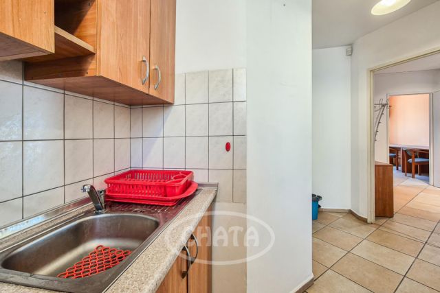 Lokal Wrocław, ul. Zaporoska. Zdjęcie 12