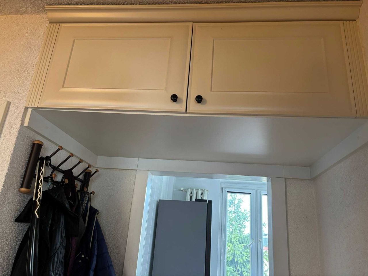 Mieszkanie 3-pokojowe Zamość Nowe Miasto. Zdjęcie 5