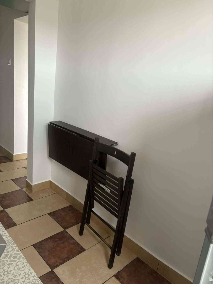 Mieszkanie 2-pokojowe Gliwice Sikornik, ul. Czajki. Zdjęcie 13