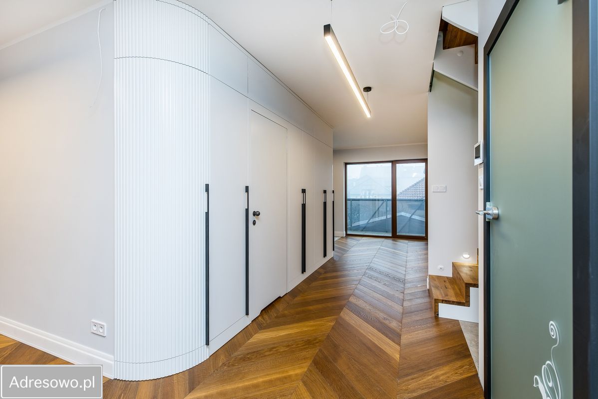 Lokal Kraków Krowodrza, ul. Odlewnicza. Zdjęcie 16