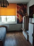 Mieszkanie 2-pokojowe Bolesławiec, ul. Stefana Starzyńskiego. Zdjęcie 2