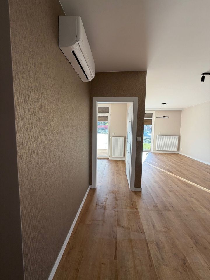 Mieszkanie 2-pokojowe Jarocin, os. Nowy Świat. Zdjęcie 8