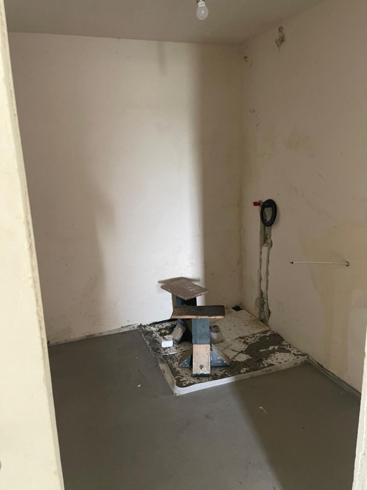 Działka budowlana Zdzieci Nowe. Zdjęcie 6