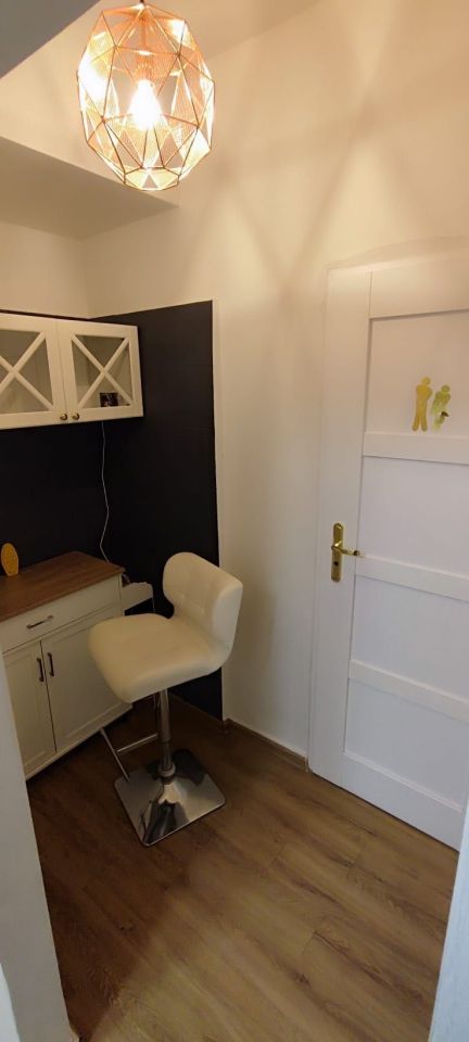 Lokal Katowice os. Tysiąclecia. Zdjęcie 6