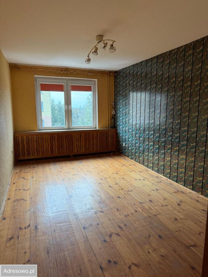 Mieszkanie 3-pokojowe Skarbimierz-Osiedle, ul. Akacjowa. Zdjęcie 7