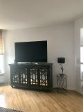 Mieszkanie 2-pokojowe Warszawa Bródno, ul. Malborska. Zdjęcie 4