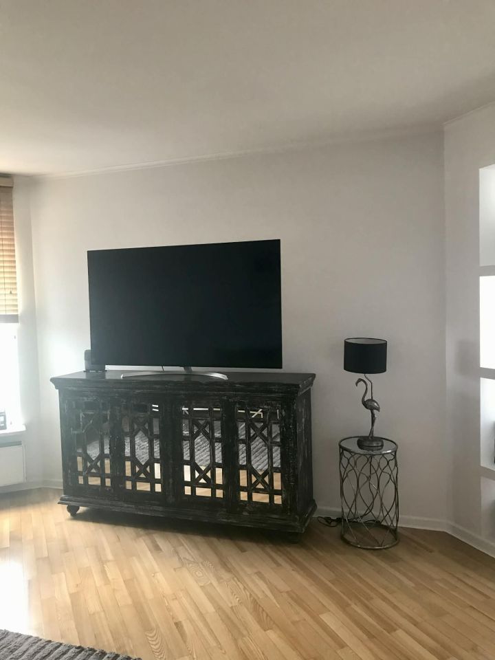 Mieszkanie 2-pokojowe Warszawa Bródno, ul. Malborska. Zdjęcie 5
