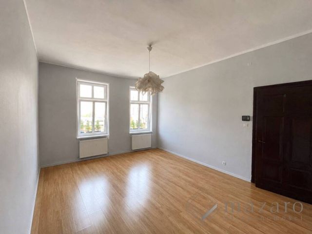 Mieszkanie 3-pokojowe Bydgoszcz, ul. Wileńska. Zdjęcie 1
