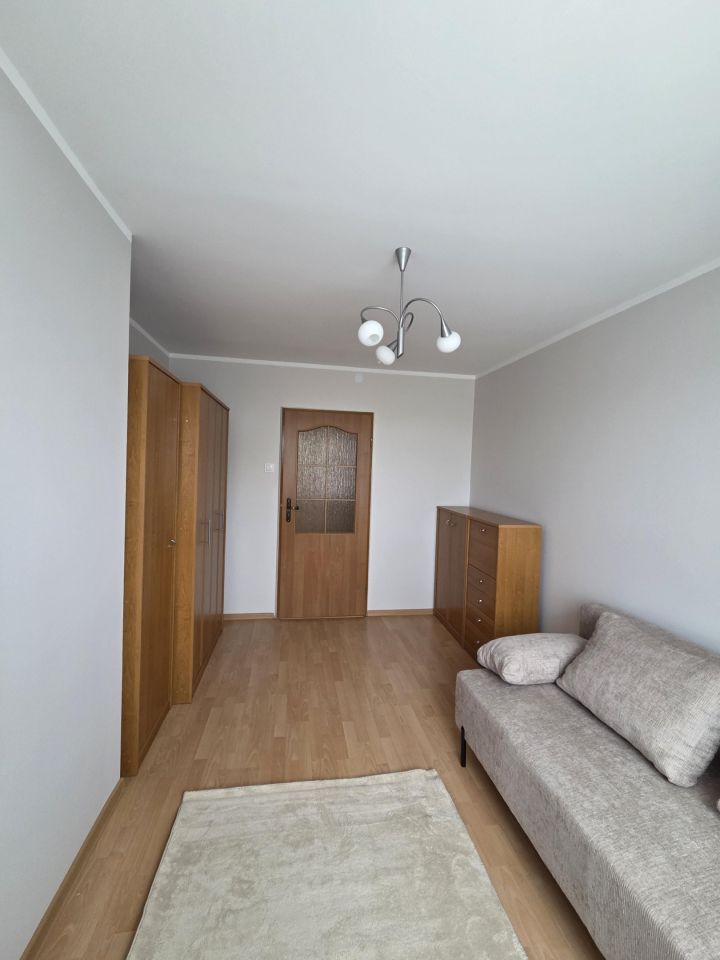 Mieszkanie 3-pokojowe Kielce, ul. Gabrieli Zapolskiej. Zdjęcie 18
