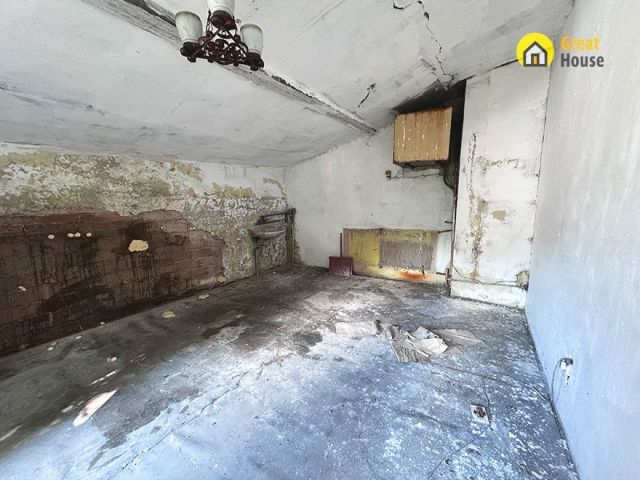 dom wolnostojący, 5 pokoi Krzanowice, ul. Zawadzkiego. Zdjęcie 25