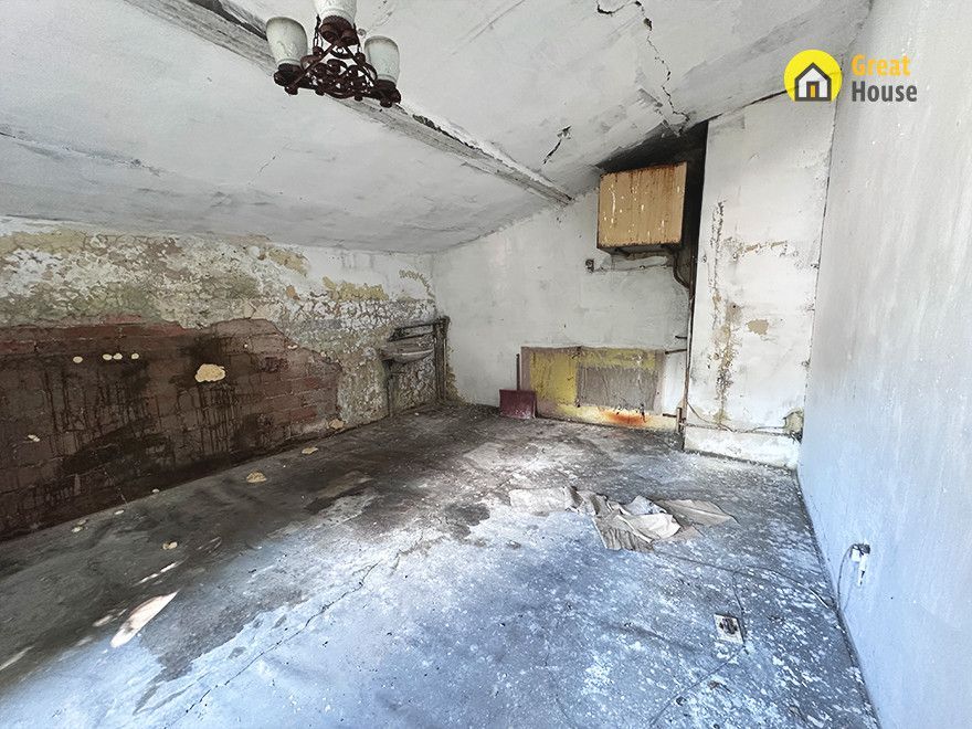 dom wolnostojący, 5 pokoi Krzanowice, ul. Zawadzkiego. Zdjęcie 25