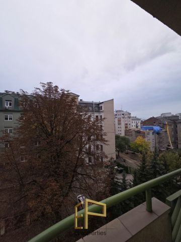 Mieszkanie 2-pokojowe Warszawa Praga, ul. Wileńska. Zdjęcie 10