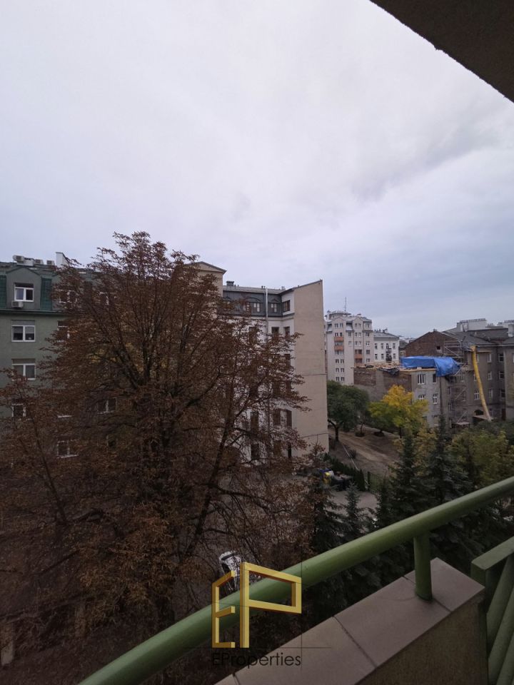 Mieszkanie 2-pokojowe Warszawa Praga, ul. Wileńska. Zdjęcie 10