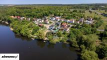 dom wolnostojący, 10 pokoi Mrągowo, ul. Wolności. Zdjęcie 2